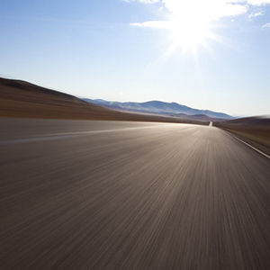 边坡在线监测预警系统
