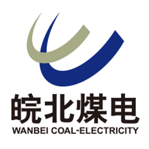 皖北煤电集团祁东煤矿