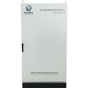 ACU区域控制单元